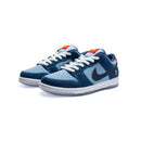 Nike SB Dunk Low Pro Why So Sad? (DX5549-400)