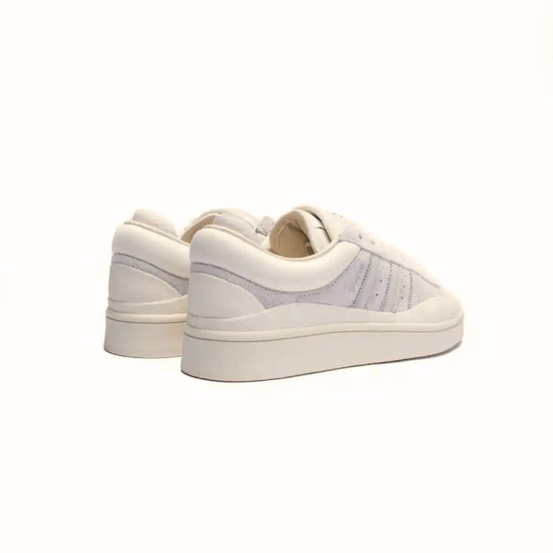 Adidas Campus Light Bad Bunny Cream (FZ5823)