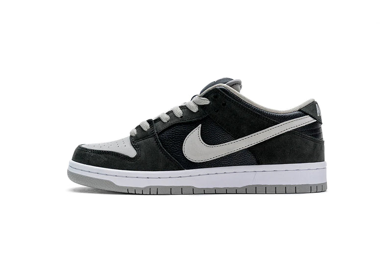 Nike SB Dunk Low J-Pack Shadow  (BQ6817-007)