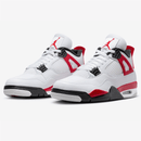 Jordan 4 Retro Red Cement (DH6927-161)