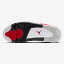 Jordan 4 Retro Red Cement (DH6927-161)