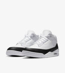 Jordan 3 Retro Fragment (DA3595-100)
