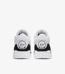 Jordan 3 Retro Fragment (DA3595-100)