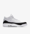 Jordan 3 Retro Fragment (DA3595-100)