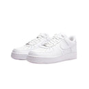 Nike Air Force 1 Low '07 White (CW2288-111)