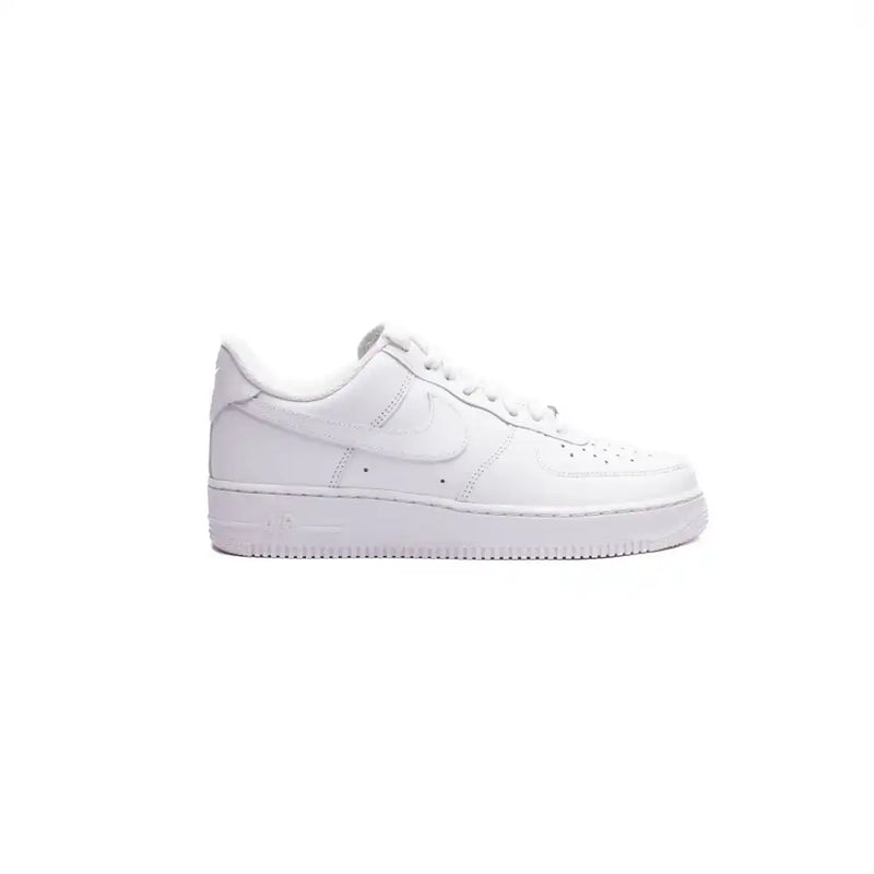 Nike Air Force 1 Low '07 White (CW2288-111)