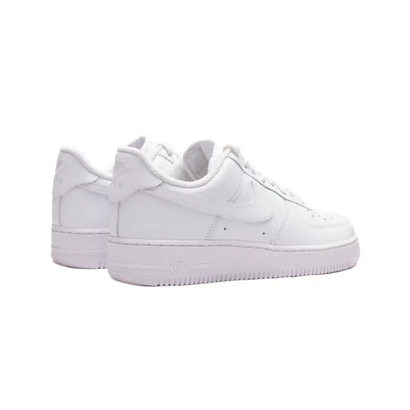 Nike Air Force 1 Low '07 White (CW2288-111)