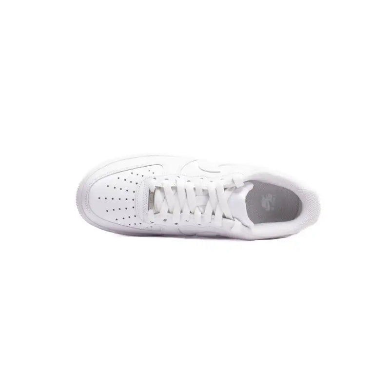 Nike Air Force 1 Low '07 White (CW2288-111)
