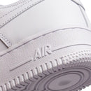 Nike Air Force 1 Low '07 White (CW2288-111)