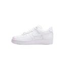 Nike Air Force 1 Low '07 White (CW2288-111)