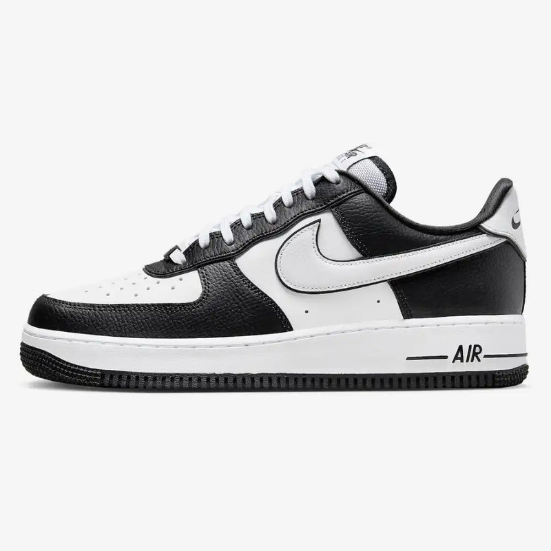 Nike Air Force 1 Low '07 LV8 Panda (DX3115-100)