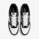 Nike Air Force 1 Low '07 LV8 Panda (DX3115-100)