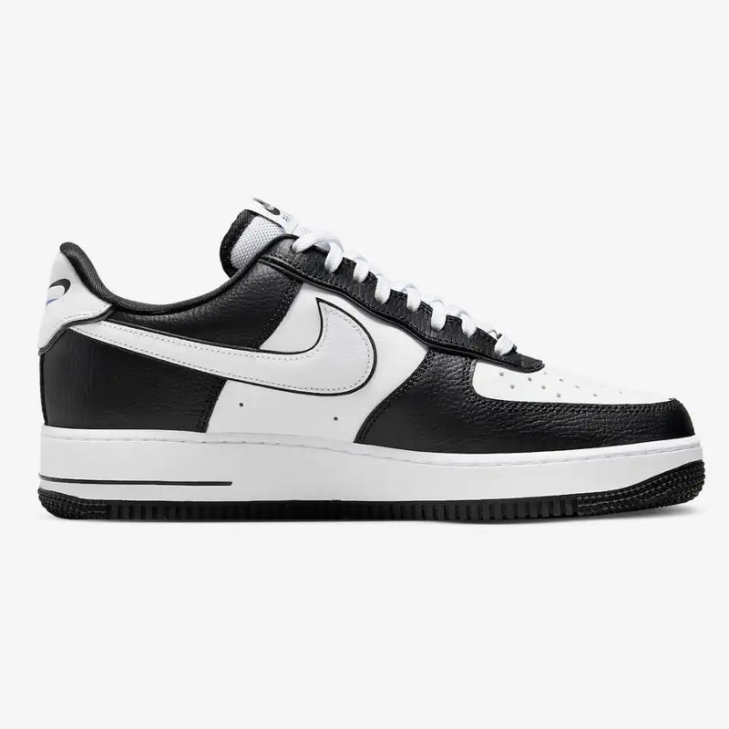 Nike Air Force 1 Low '07 LV8 Panda (DX3115-100)