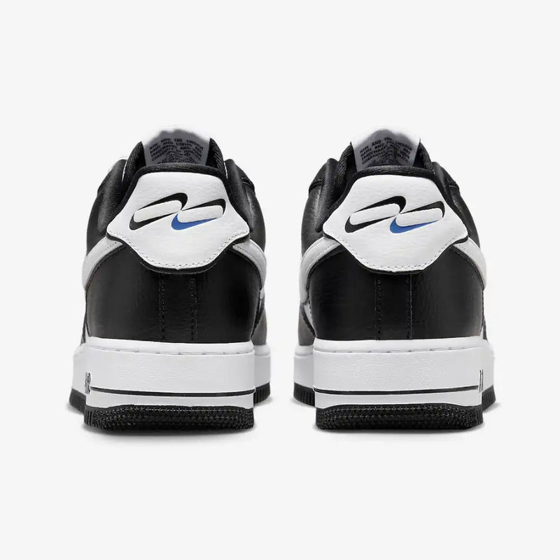 Nike Air Force 1 Low '07 LV8 Panda (DX3115-100)