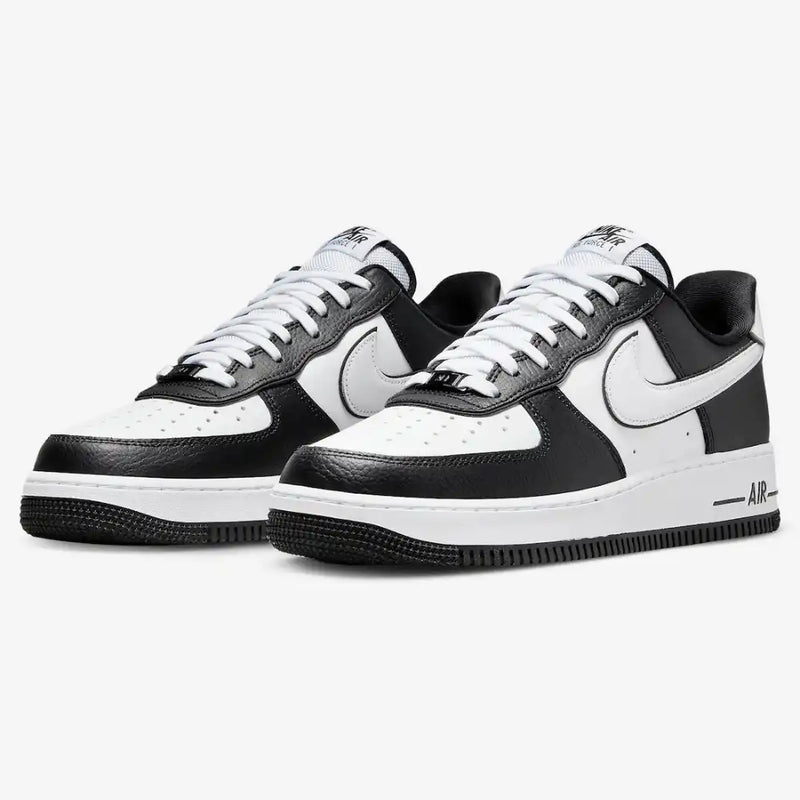 Nike Air Force 1 Low '07 LV8 Panda (DX3115-100)