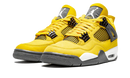 Jordan 4 Retro Lightning (CT8527-100)