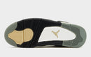 Jordan 4 Retro SE Craft Medium Olive (FB9927-200)
