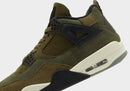 Jordan 4 Retro SE Craft Medium Olive (FB9927-200)