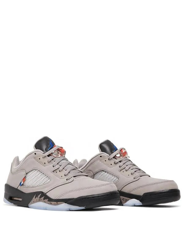 Jordan 5 Retro Low PSG (DX6325-204)