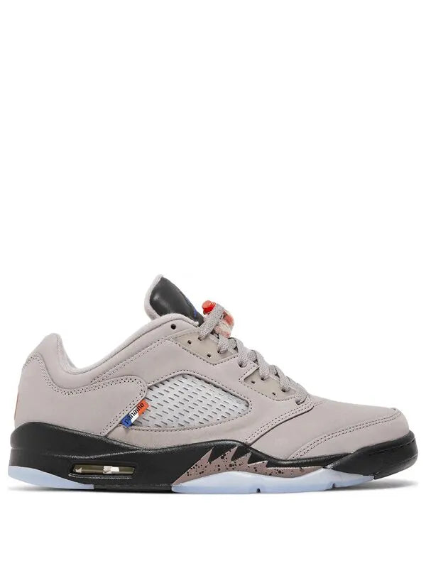 Jordan 5 Retro Low PSG (DX6325-204)