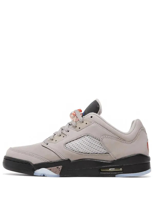 Jordan 5 Retro Low PSG (DX6325-204)