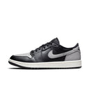 Jordan 1 Retro Low Golf Shadow (DD9315-001)