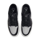 Jordan 1 Retro Low Golf Shadow (DD9315-001)