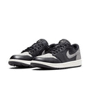 Jordan 1 Retro Low Golf Shadow (DD9315-001)
