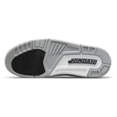 Jordan Legacy 312 Low Light Smoke Grey (CD7069-105)