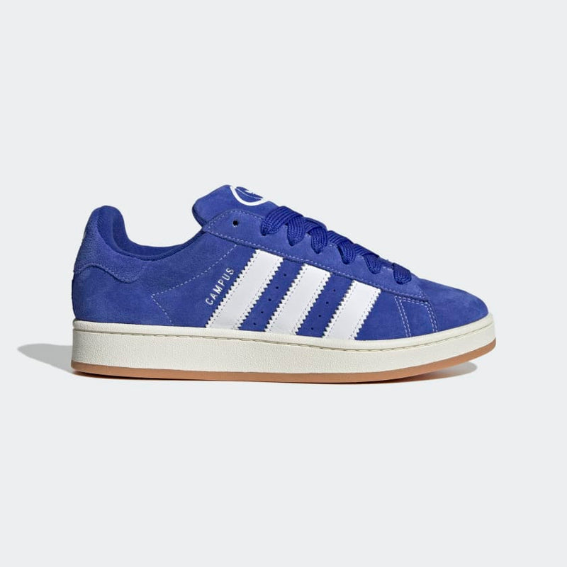 adidas Campus 00s Semi Lucid Blue Cloud White (H03471)