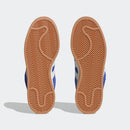 adidas Campus 00s Semi Lucid Blue Cloud White (H03471)