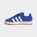 adidas Campus 00s Semi Lucid Blue Cloud White (H03471)