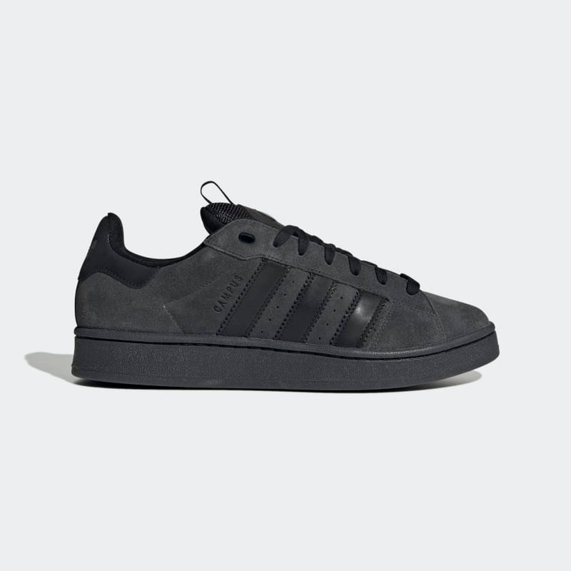 adidas Campus 00s Carbon Black (HQ9072)