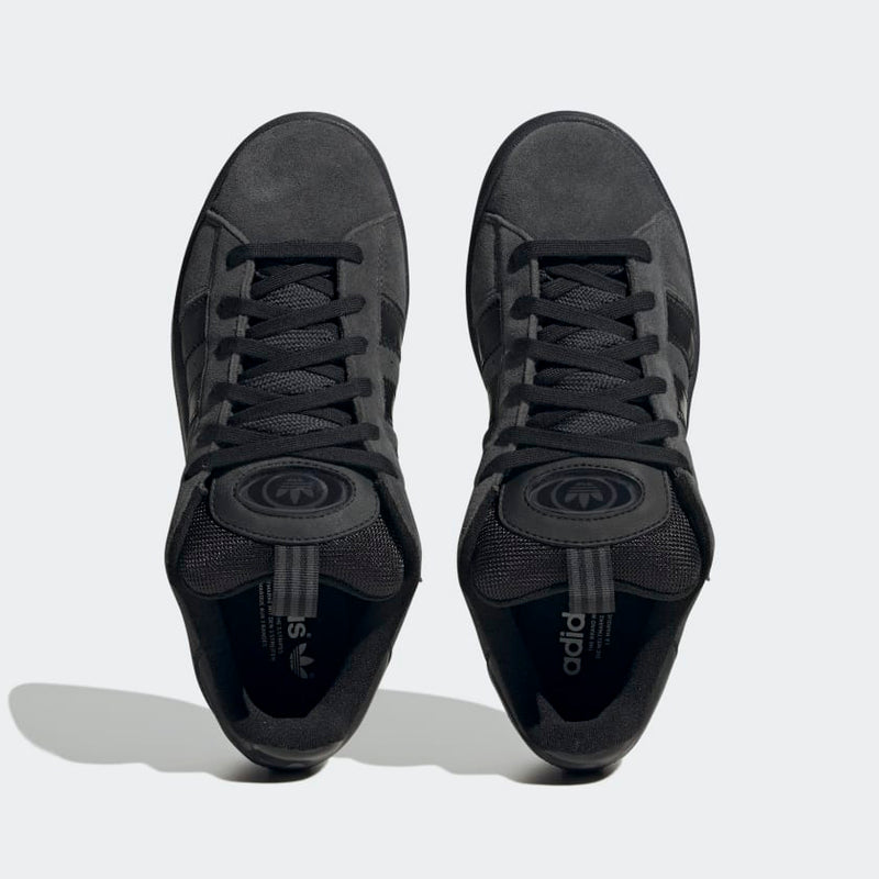 adidas Campus 00s Carbon Black (HQ9072)