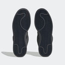 adidas Campus 00s Carbon Black (HQ9072)