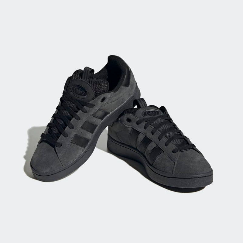 adidas Campus 00s Carbon Black (HQ9072)