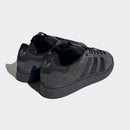 adidas Campus 00s Carbon Black (HQ9072)