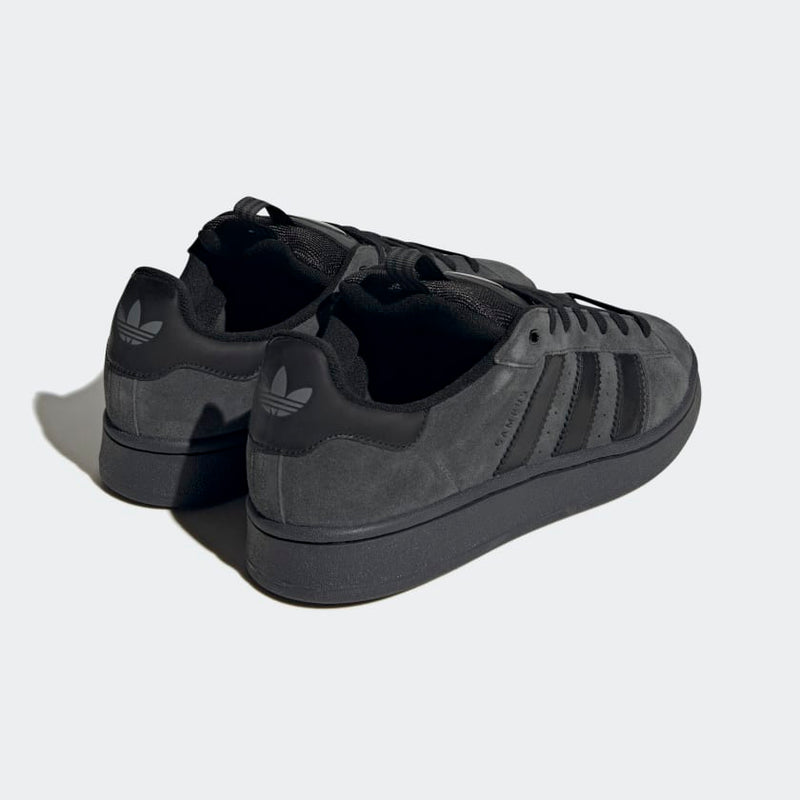 adidas Campus 00s Carbon Black (HQ9072)