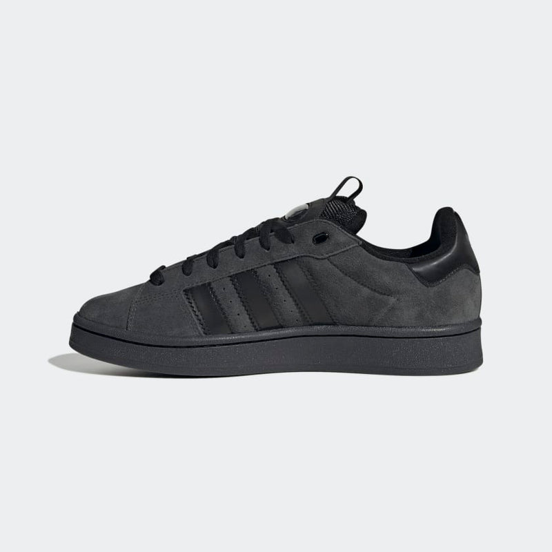 adidas Campus 00s Carbon Black (HQ9072)