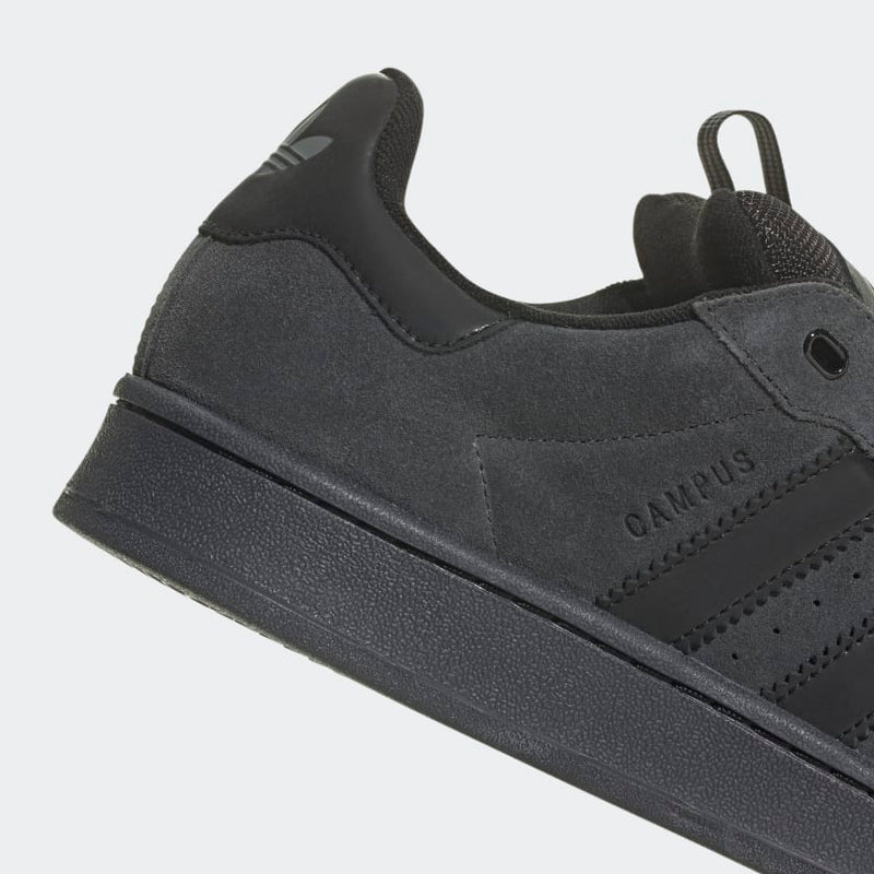 adidas Campus 00s Carbon Black (HQ9072)