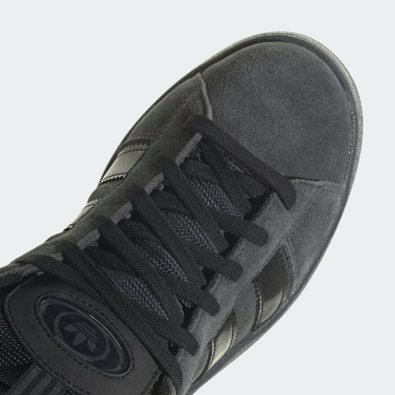 adidas Campus 00s Carbon Black (HQ9072)