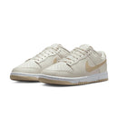 Nike Dunk Low Phantom Sanddrift (DV0831-003)