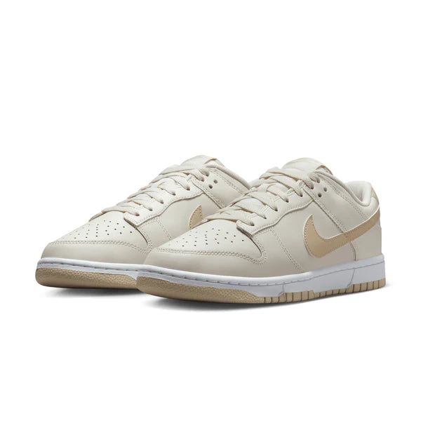 Nike Dunk Low Phantom Sanddrift (DV0831-003)