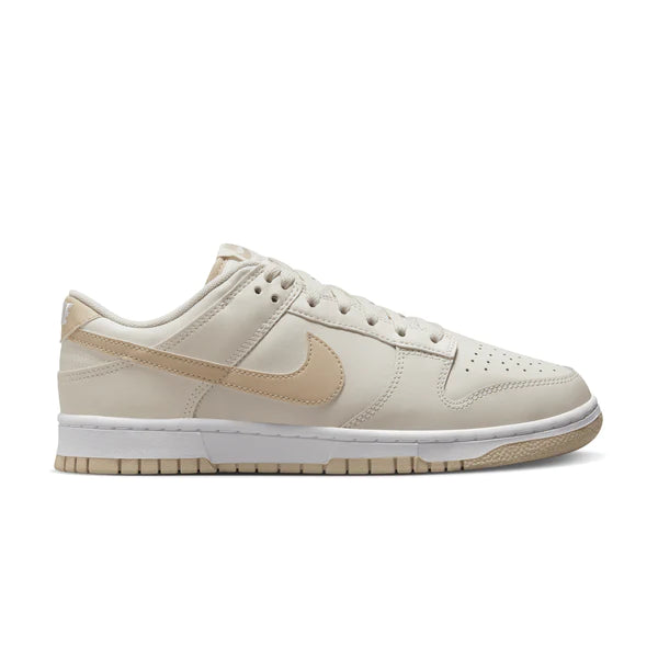 Nike Dunk Low Phantom Sanddrift (DV0831-003)