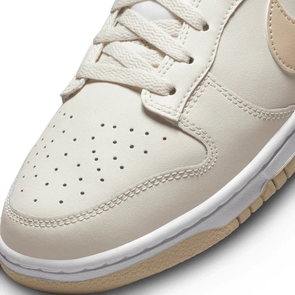 Nike Dunk Low Phantom Sanddrift (DV0831-003)