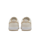 Nike Dunk Low Phantom Sanddrift (DV0831-003)
