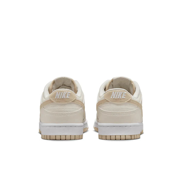 Nike Dunk Low Phantom Sanddrift (DV0831-003)