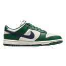Nike Dunk Low Retro Gorge Green Midnight Navy (DD1503-300)