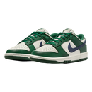 Nike Dunk Low Retro Gorge Green Midnight Navy (DD1503-300)