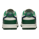 Nike Dunk Low Retro Gorge Green Midnight Navy (DD1503-300)